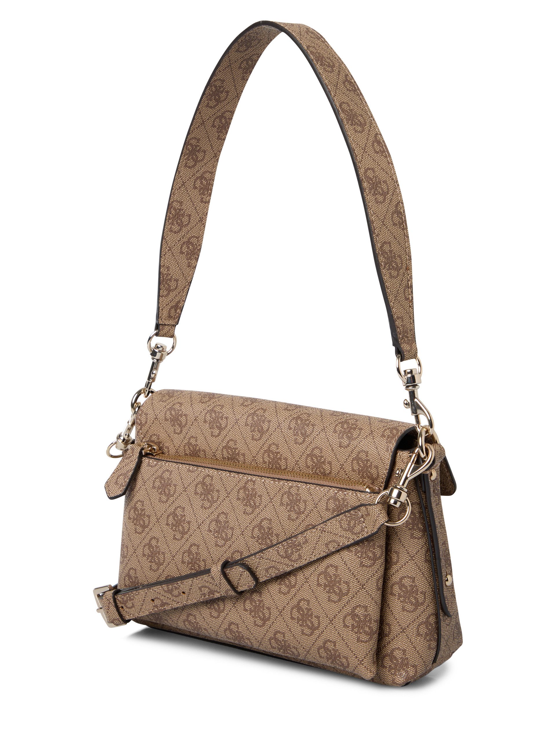 Handtasche Brenton