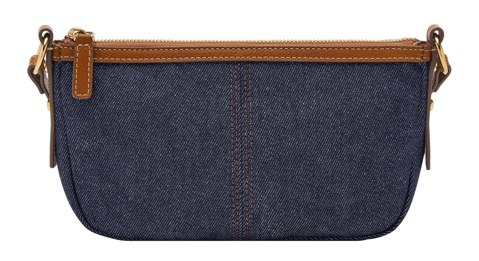 Fossil Schultertasche Shoulderbag