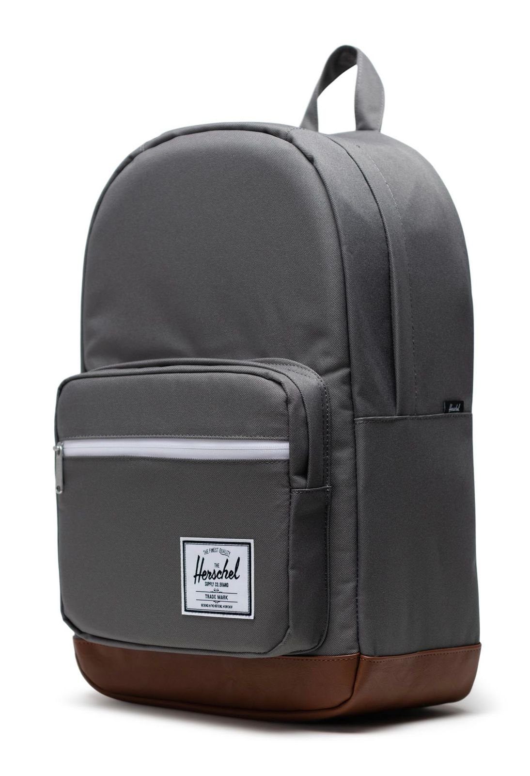 Rucksack Gargoyle Pop Herschel Quiz