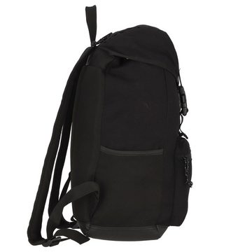 forvert Daypack Dillon, Baumwolle