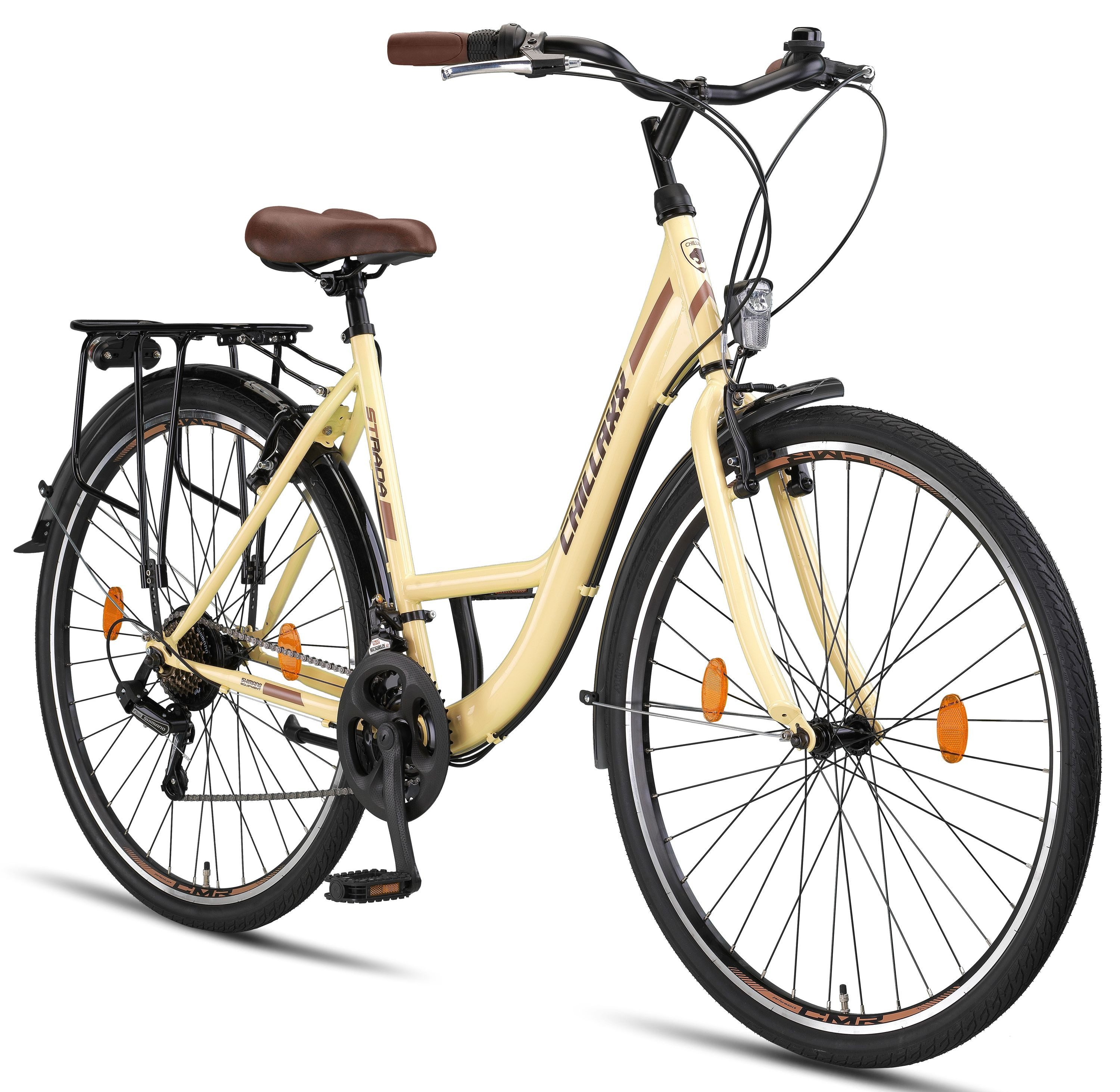 gear id Bar Category:E Bikes MTB Cross_Maxxis Minion DHR II 3C MaxxTerra Exo+ 2.6 Ausführung:SCHWARZ Baldur's Gate 3 -
