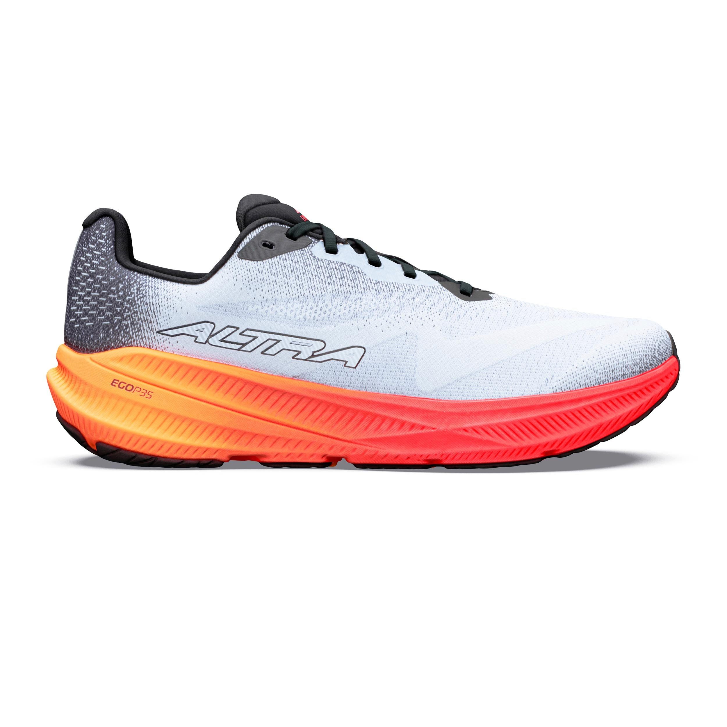 Altra Experience Flow 3 - Neutralschuh Laufschuh