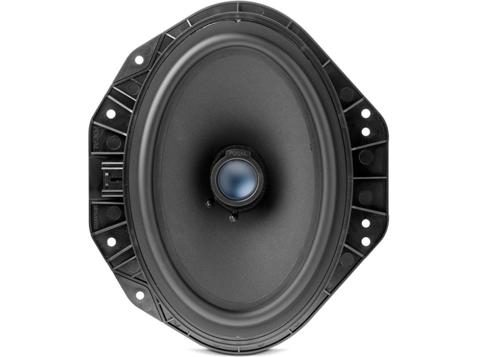 FOCAL F-ICFORD690 Focal Inside 2-Wege Koax 6x9" Ford Auto-Lautsprecher (75 W)