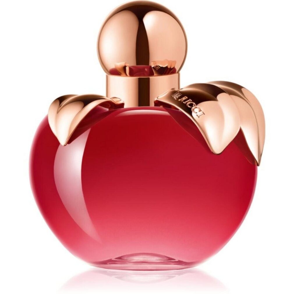 Nina Ricci Eau de Parfum Nina Eau De Parfum Spray