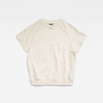 G-Star RAW T-Shirt