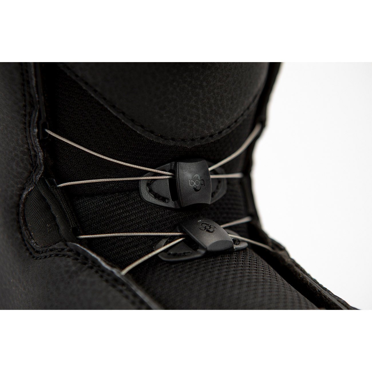 Nitro Snowboards DROID BOA Snowboardboots DROID BOA