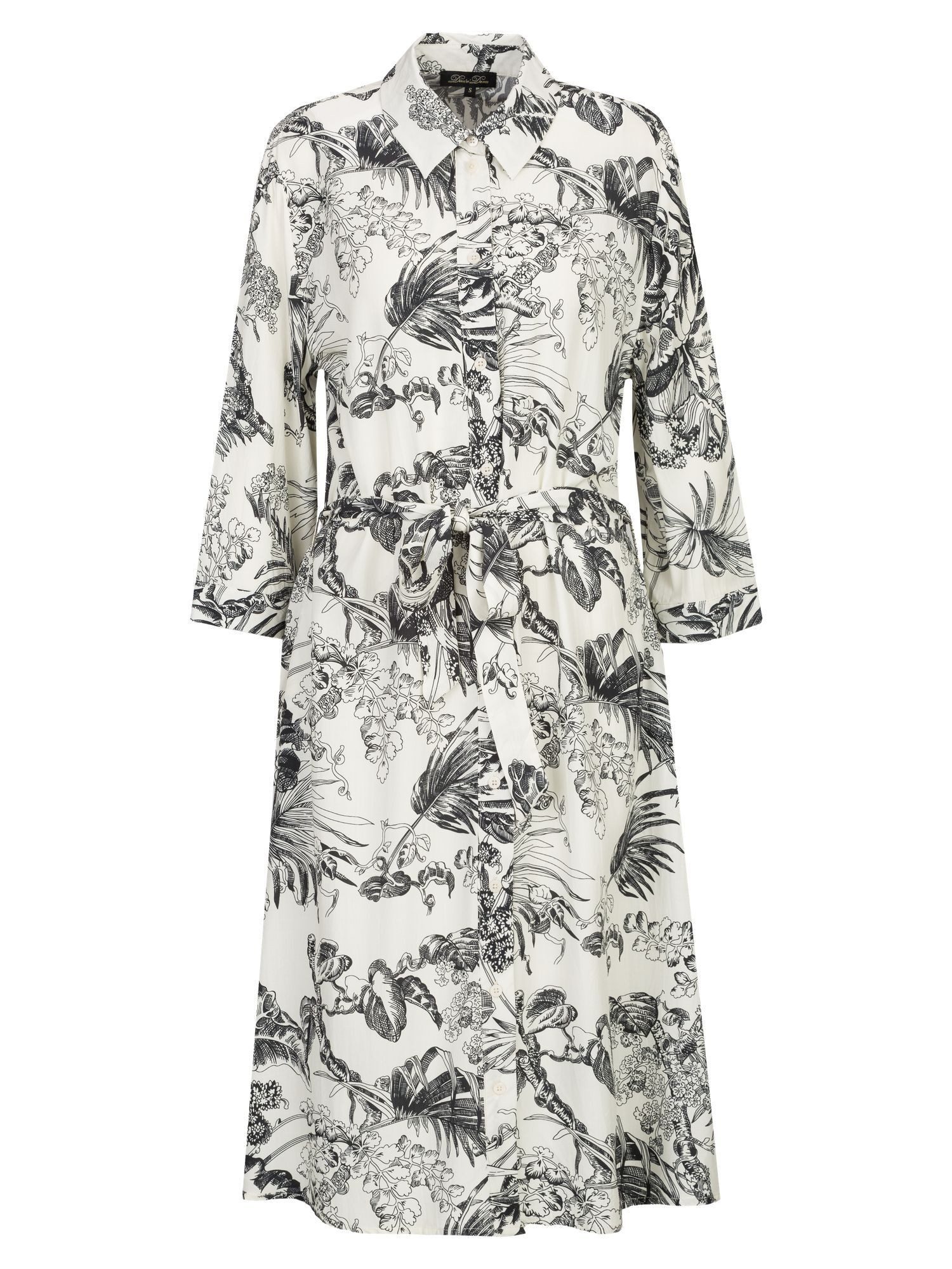 Dine ´n´ Dance Sommerkleid YREN günstig online kaufen