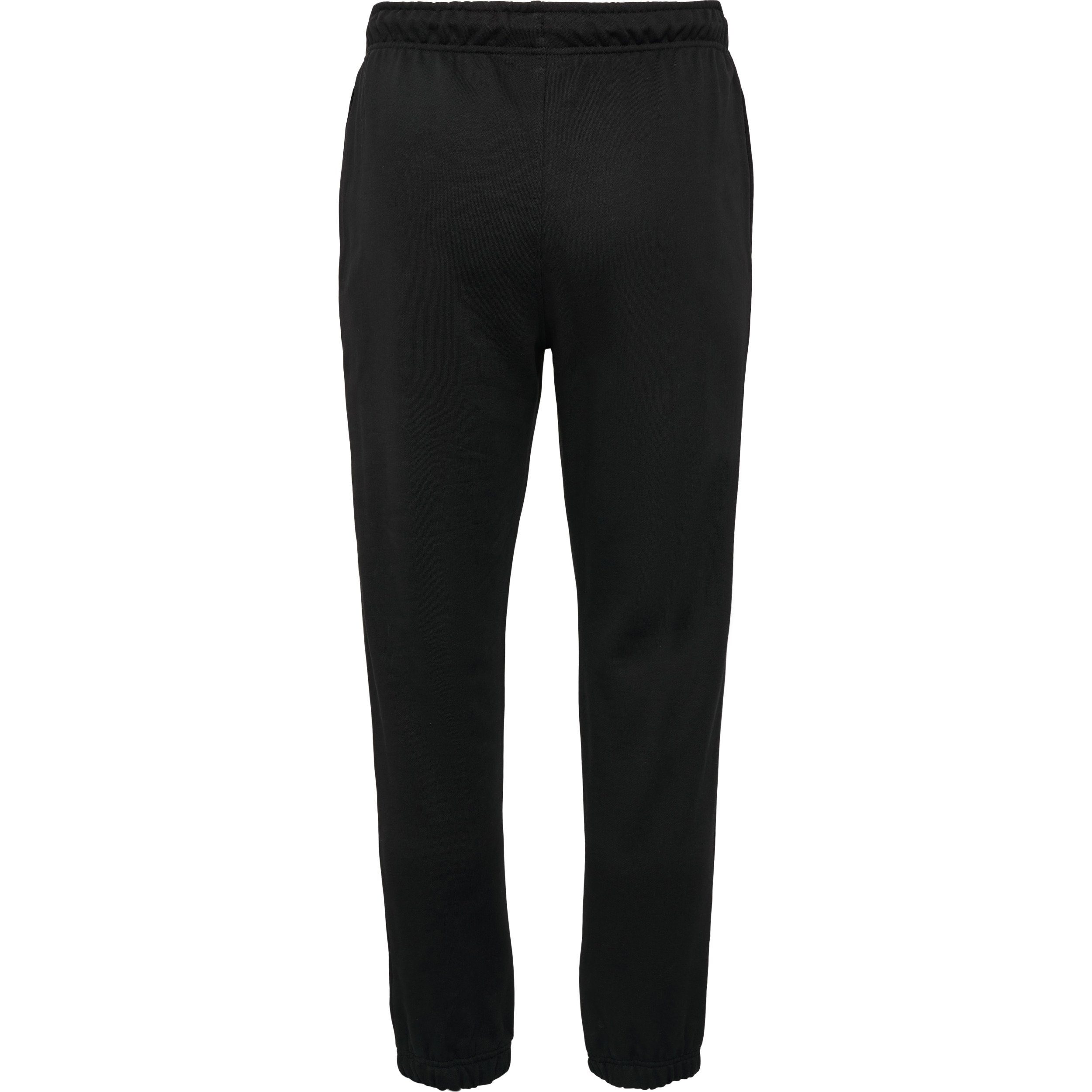 hummel Jogginghose hmlLGC NATE SWEATPANTS günstig online kaufen