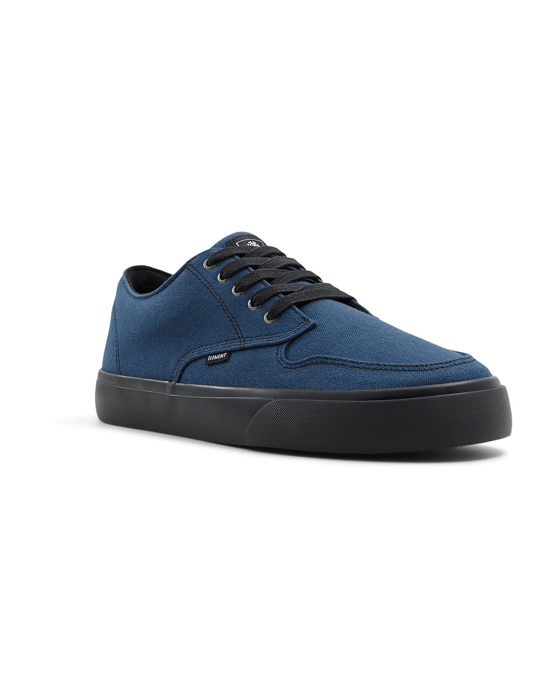 Element Topaz C3 Sneaker