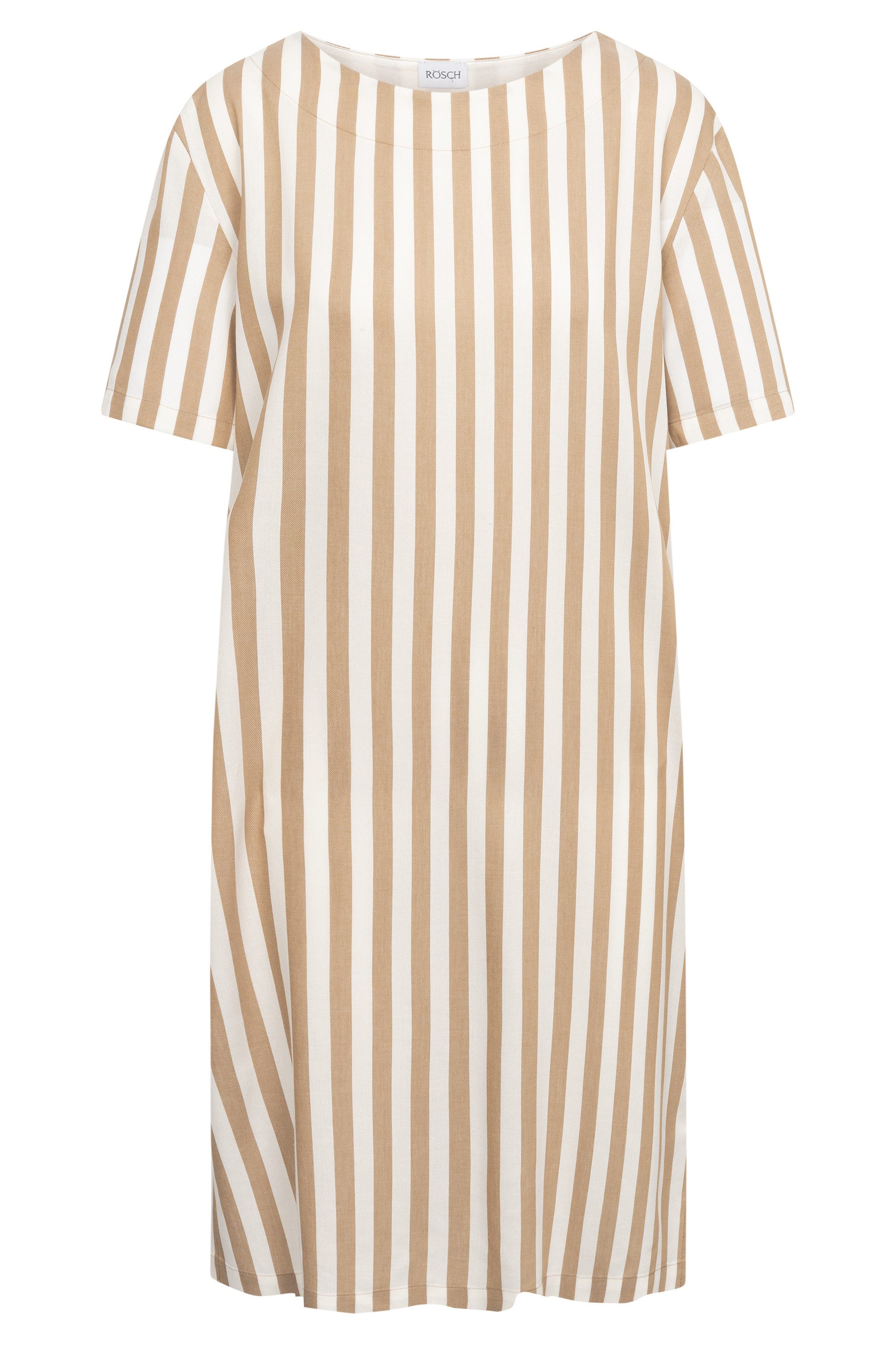 Sommerkleid 1263082