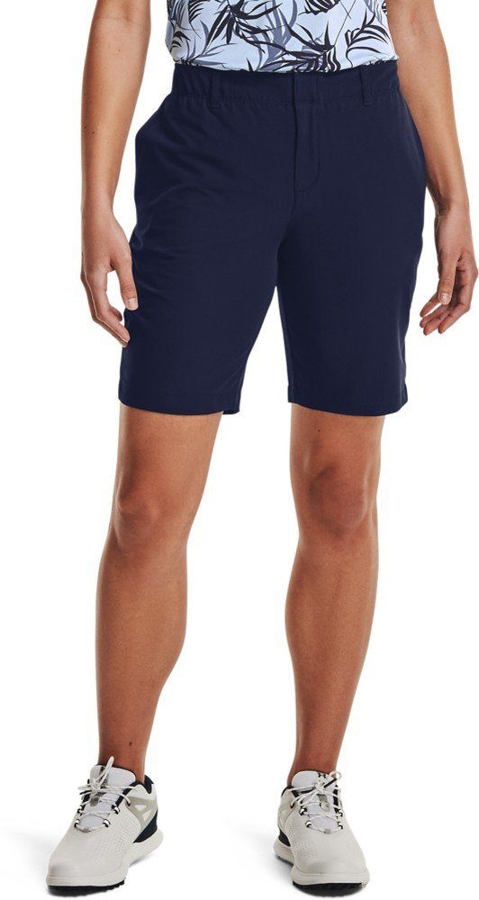 Under Armour® Shorts UA Links Shorts White 100