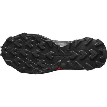 Salomon SUPERCROSS 4 W Trailrunningschuh