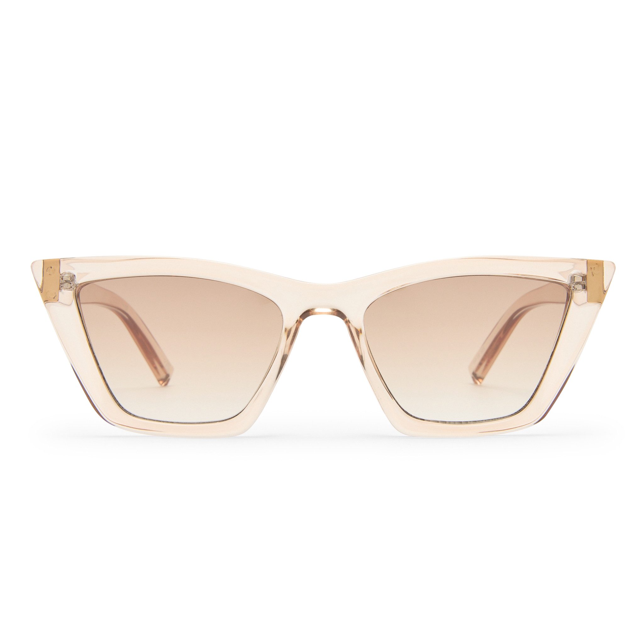 LE SPECS Sonnenbrille VELODROME günstig online kaufen