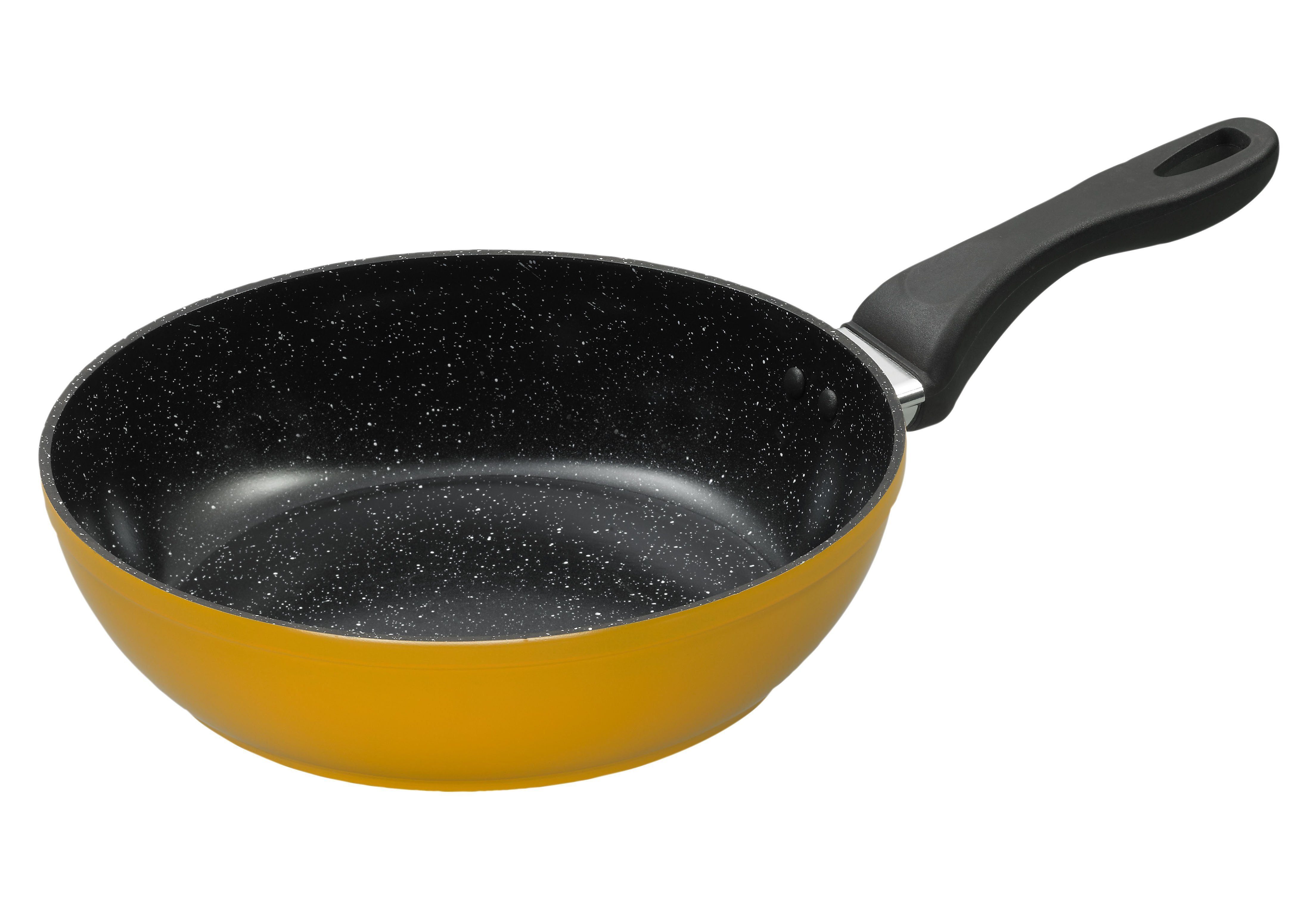 Bratpfanne