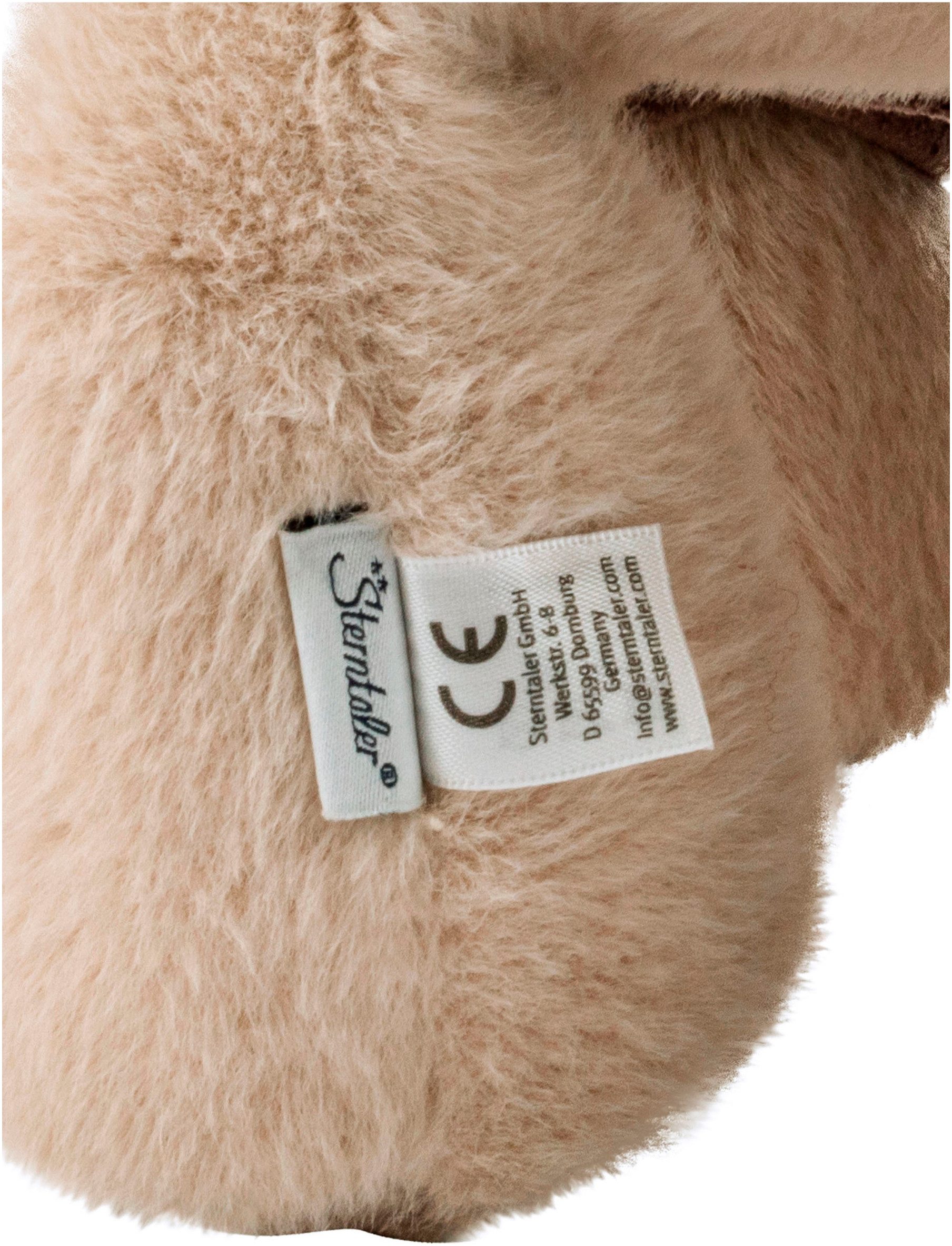 Sterntaler® Kuscheltier Hund Lucky, XL