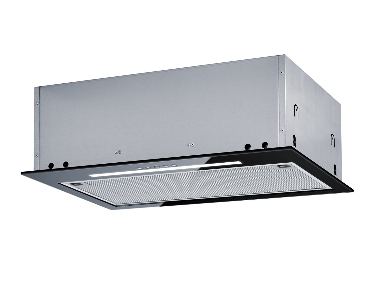 Küppersbusch Lüfterbaustein, 55 cm