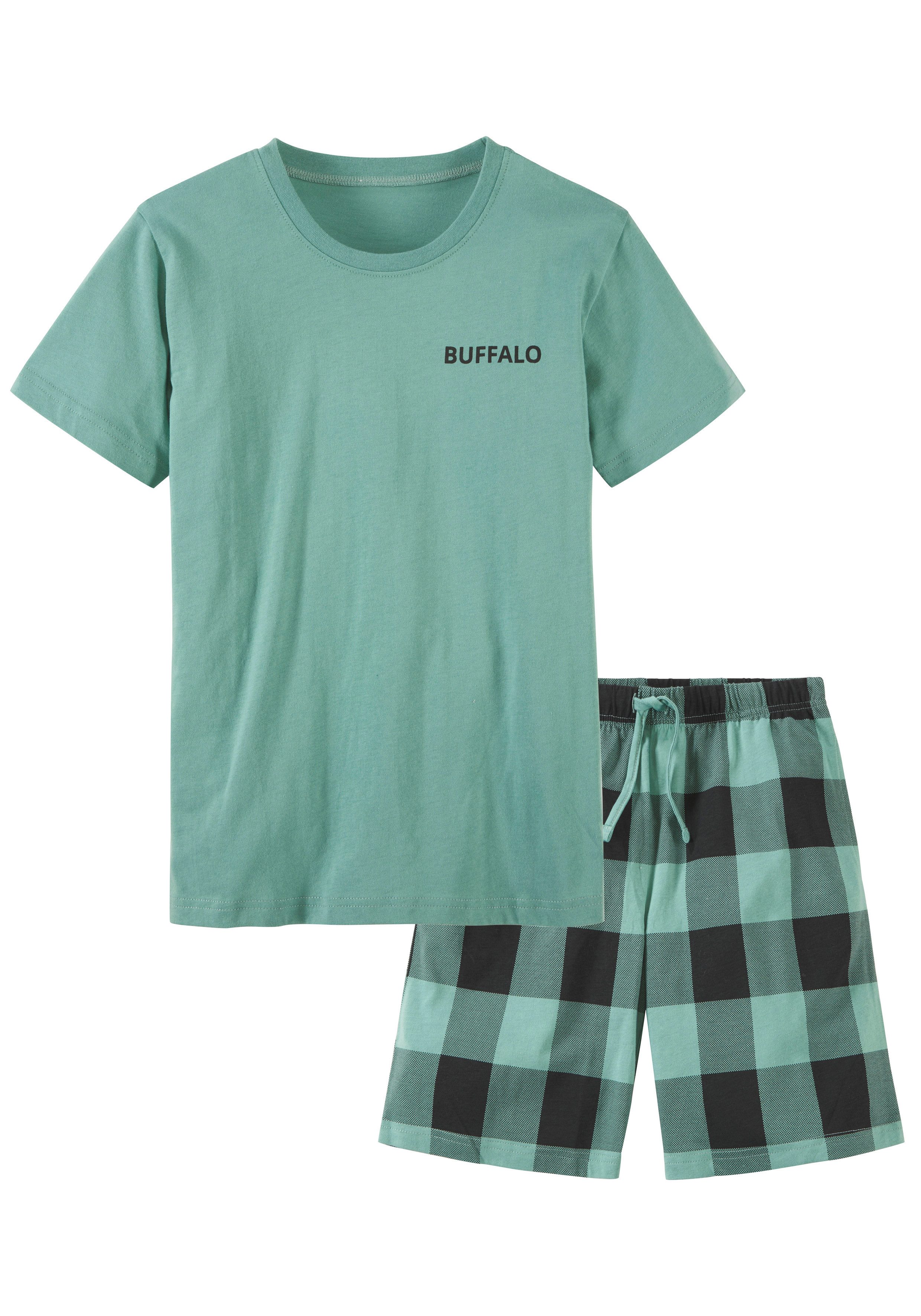 Pyjama