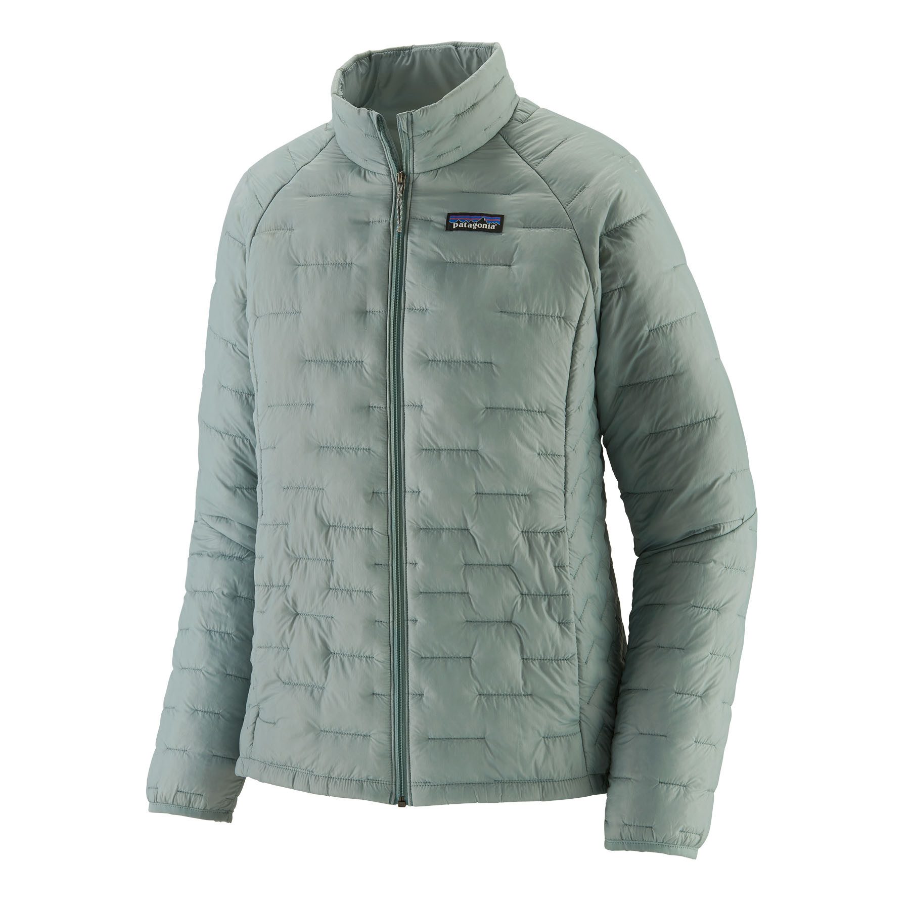 Patagonia Outdoorjacke W`w Micro Puff JKT *