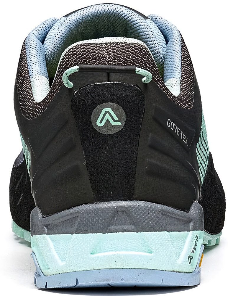 Asolo Wanderschuh