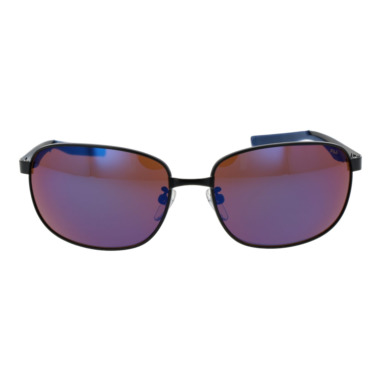 Fila Sonnenbrille SFI724 63531B