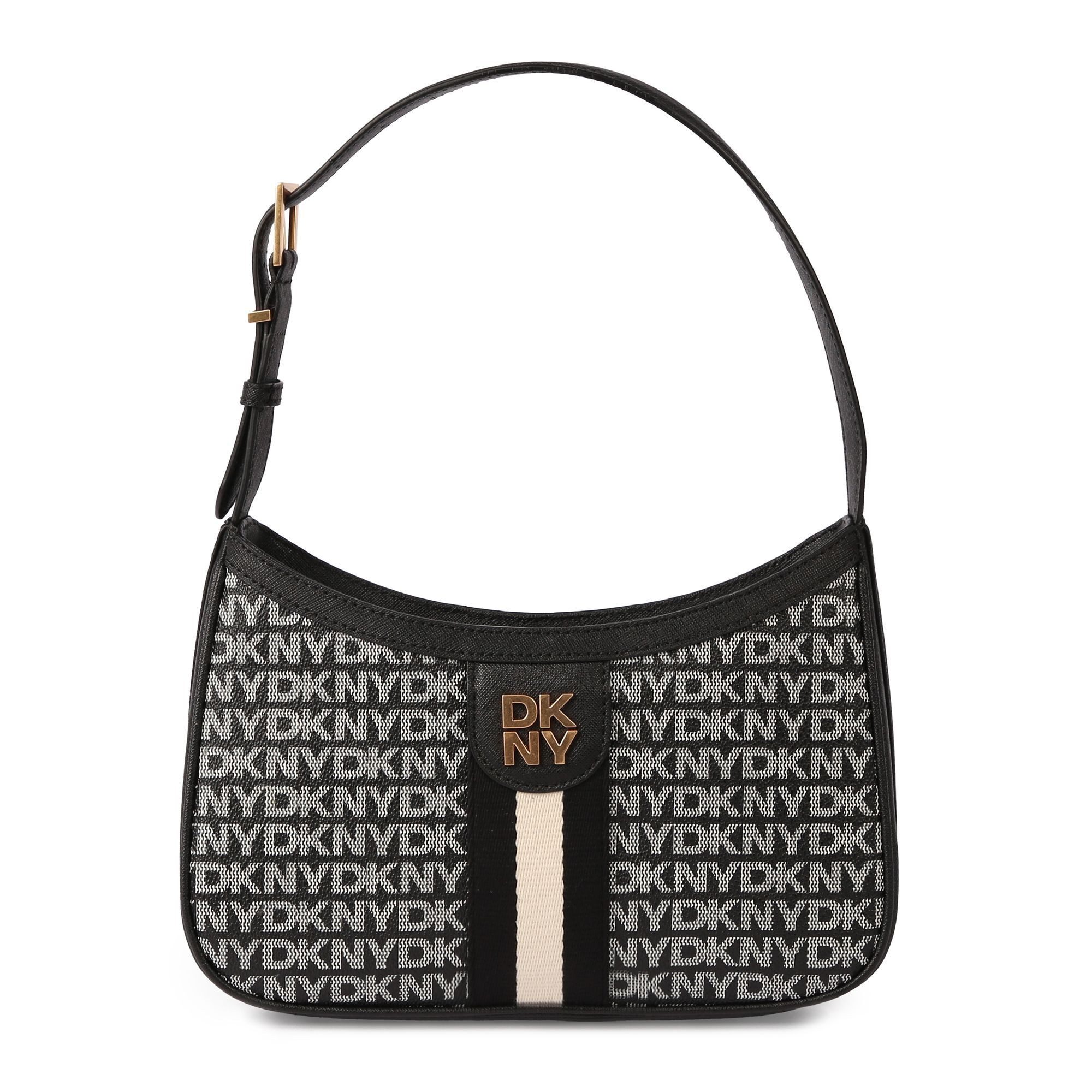 Schultertasche Carol
