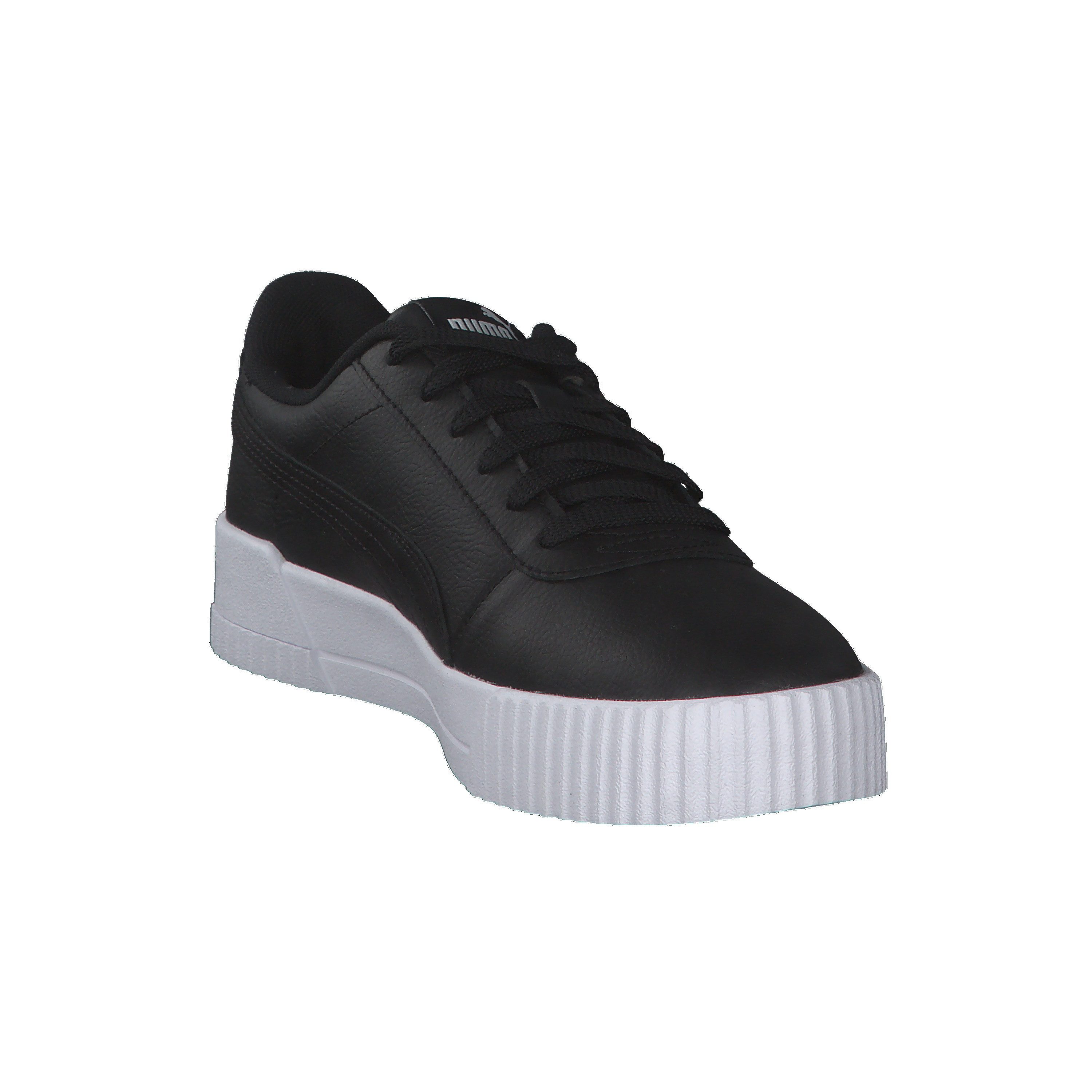 PUMA Puma Damen Sneaker Carina L günstig online kaufen