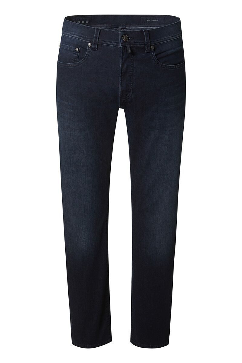5-Pocket-Hose