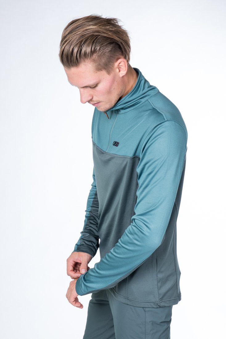 CNSRD Thermounterhemd TOBY CS MEN Funktionsunterwäsche & Midlayer günstig online kaufen