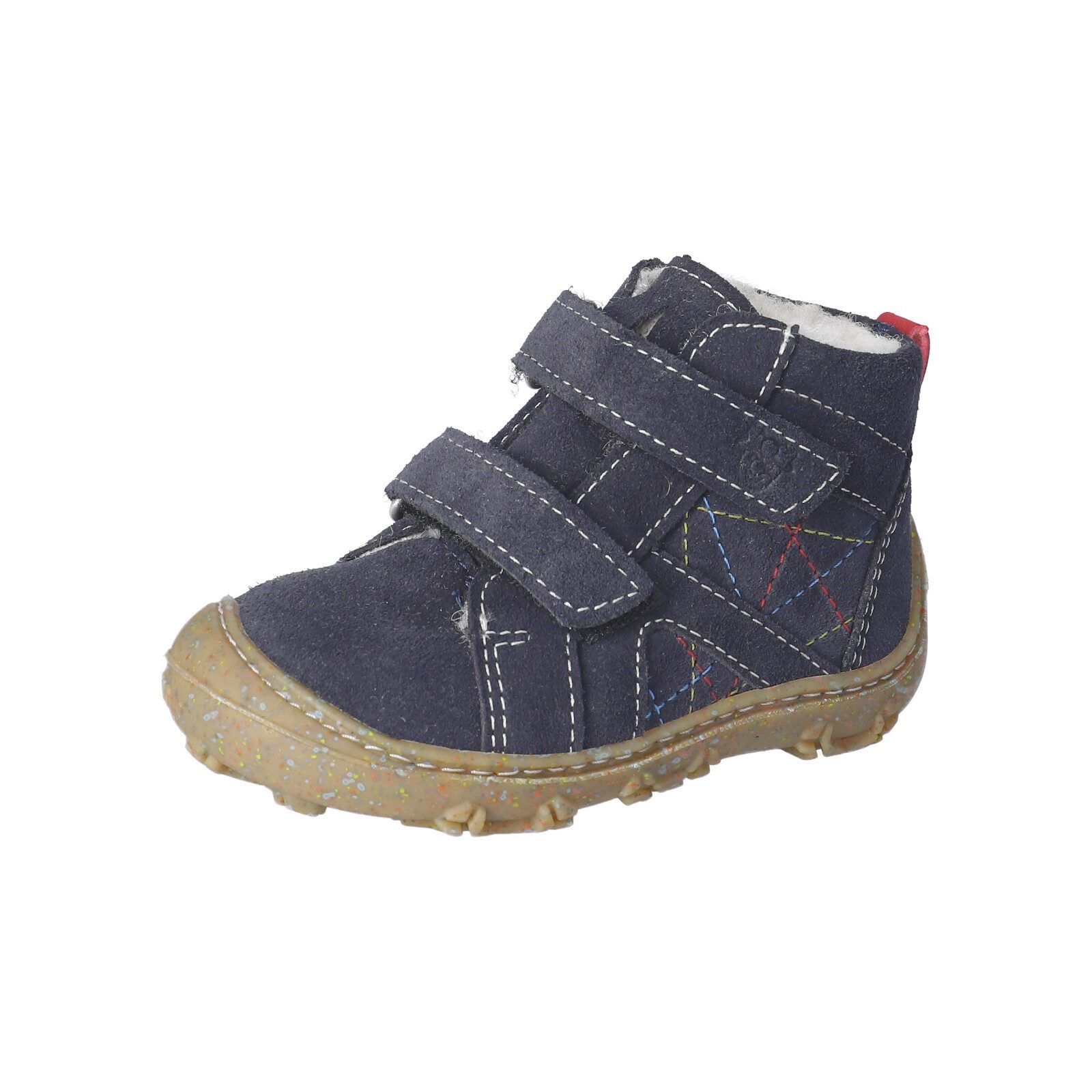 Ricosta Sneaker