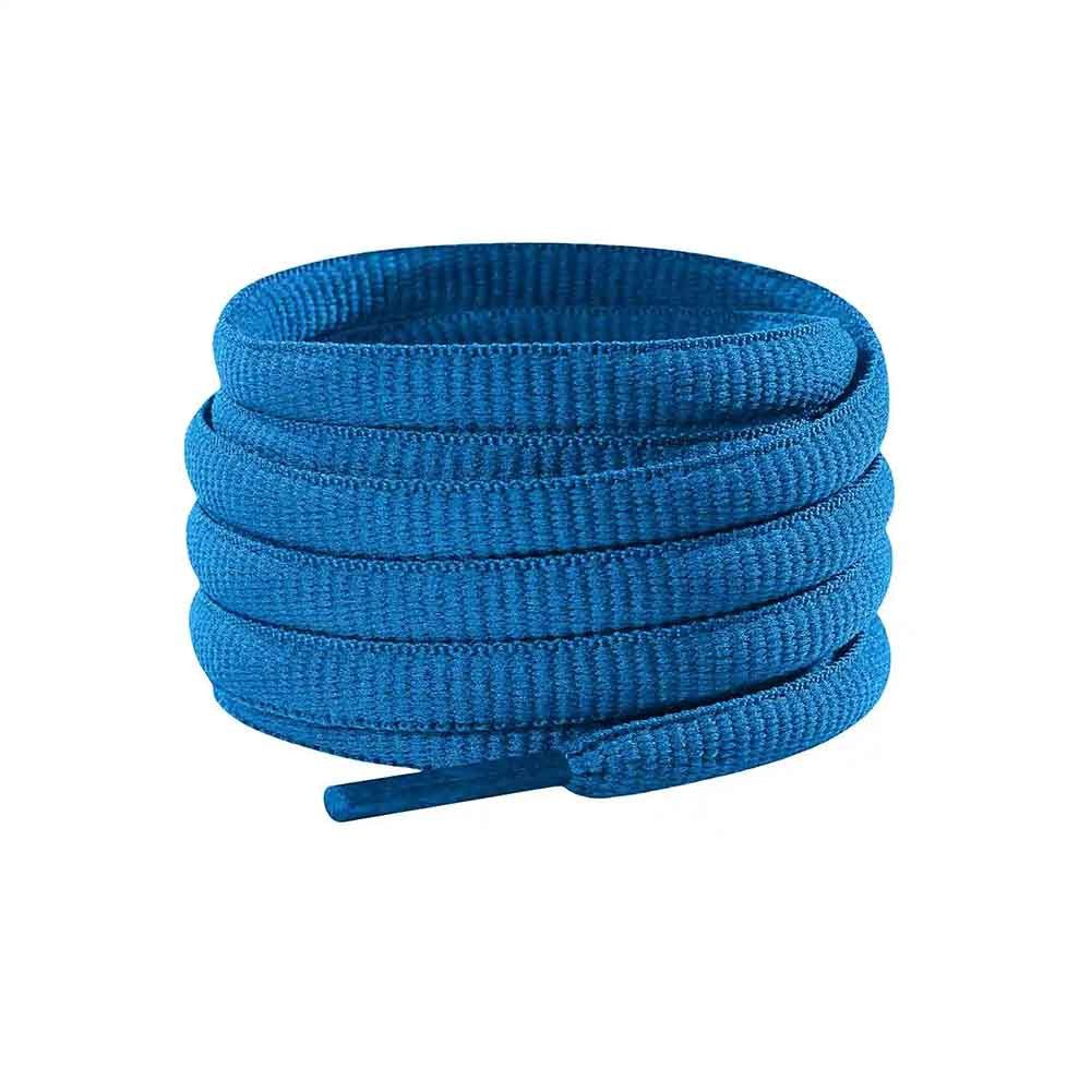 Basicwear Germany Schnürsenkel Ovale Schnürsenkel