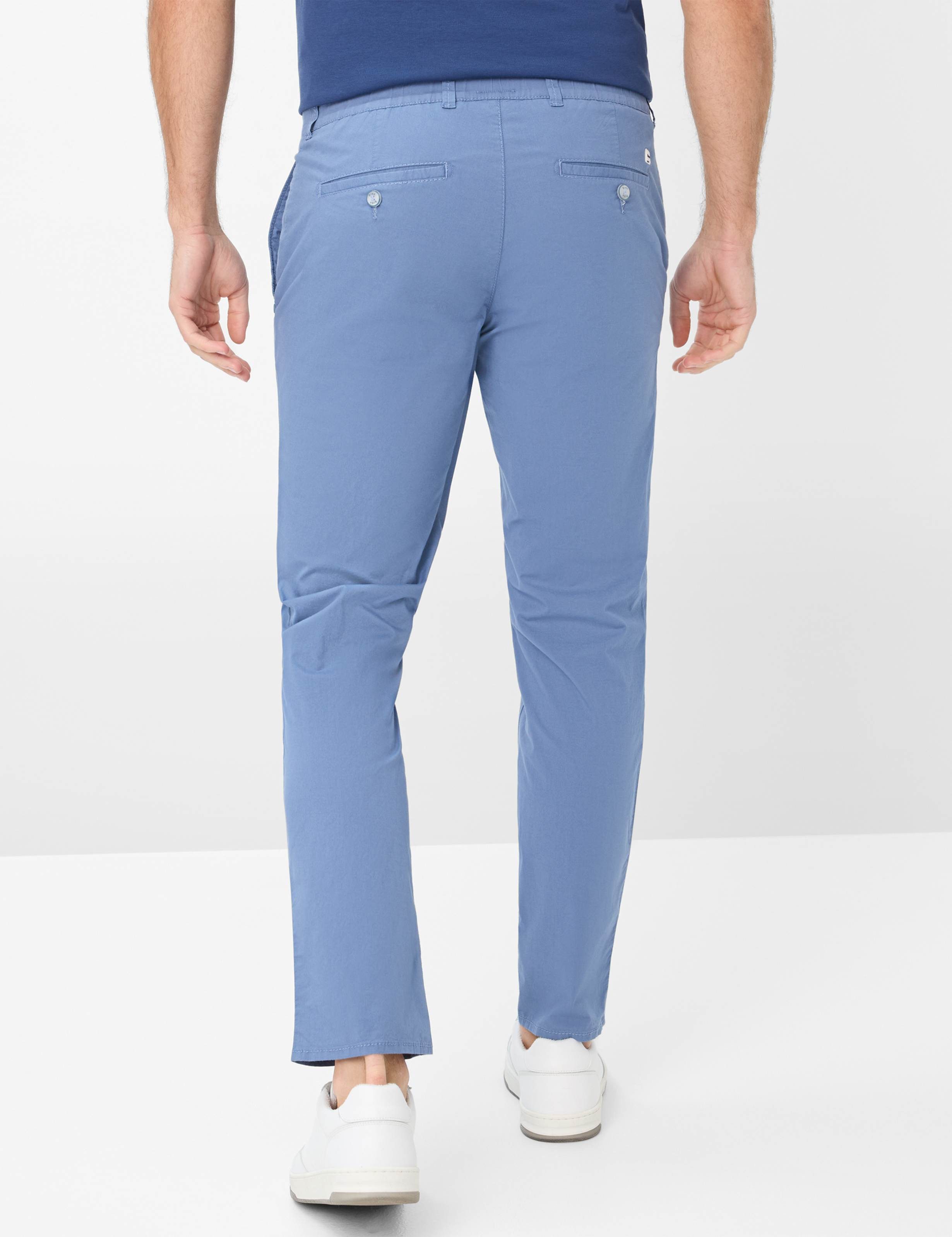 Brax Chinohose "Style FABIO" günstig online kaufen