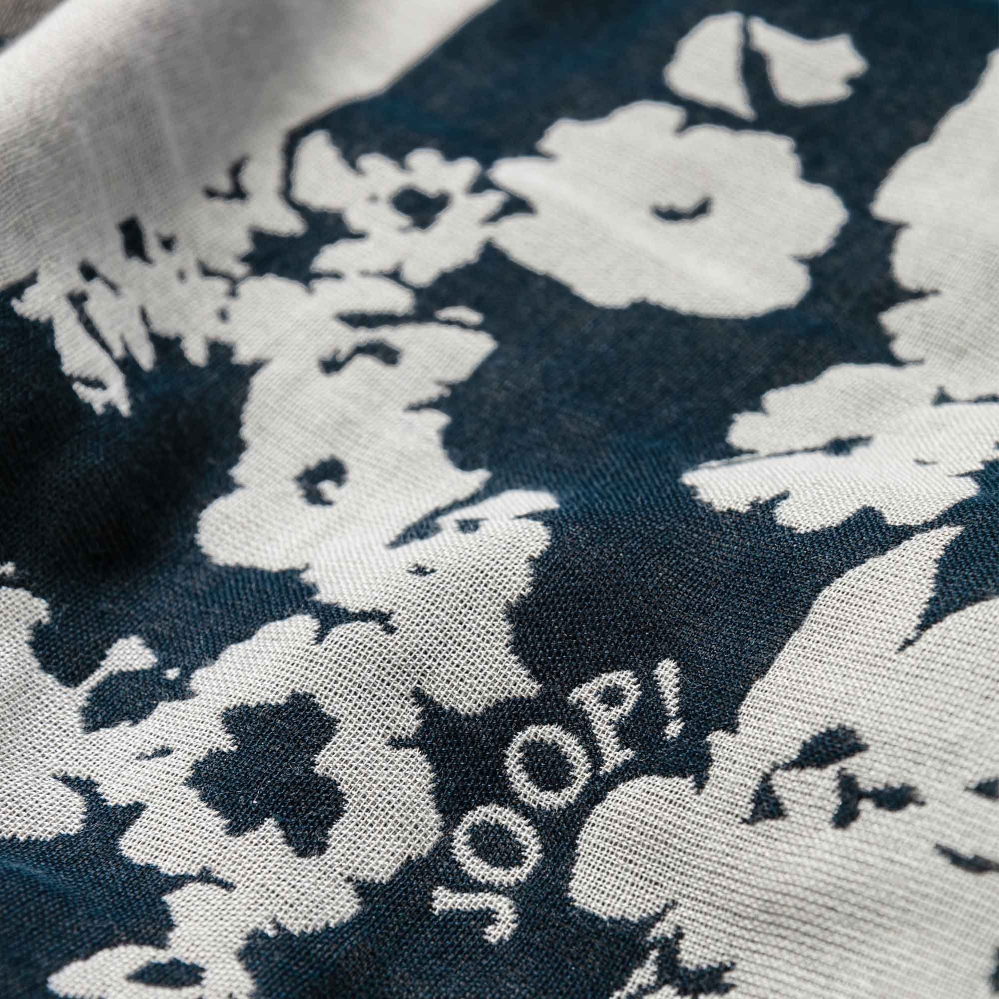 JOOP! Modeschal Damen Schal Baumwolle 58 günstig online kaufen