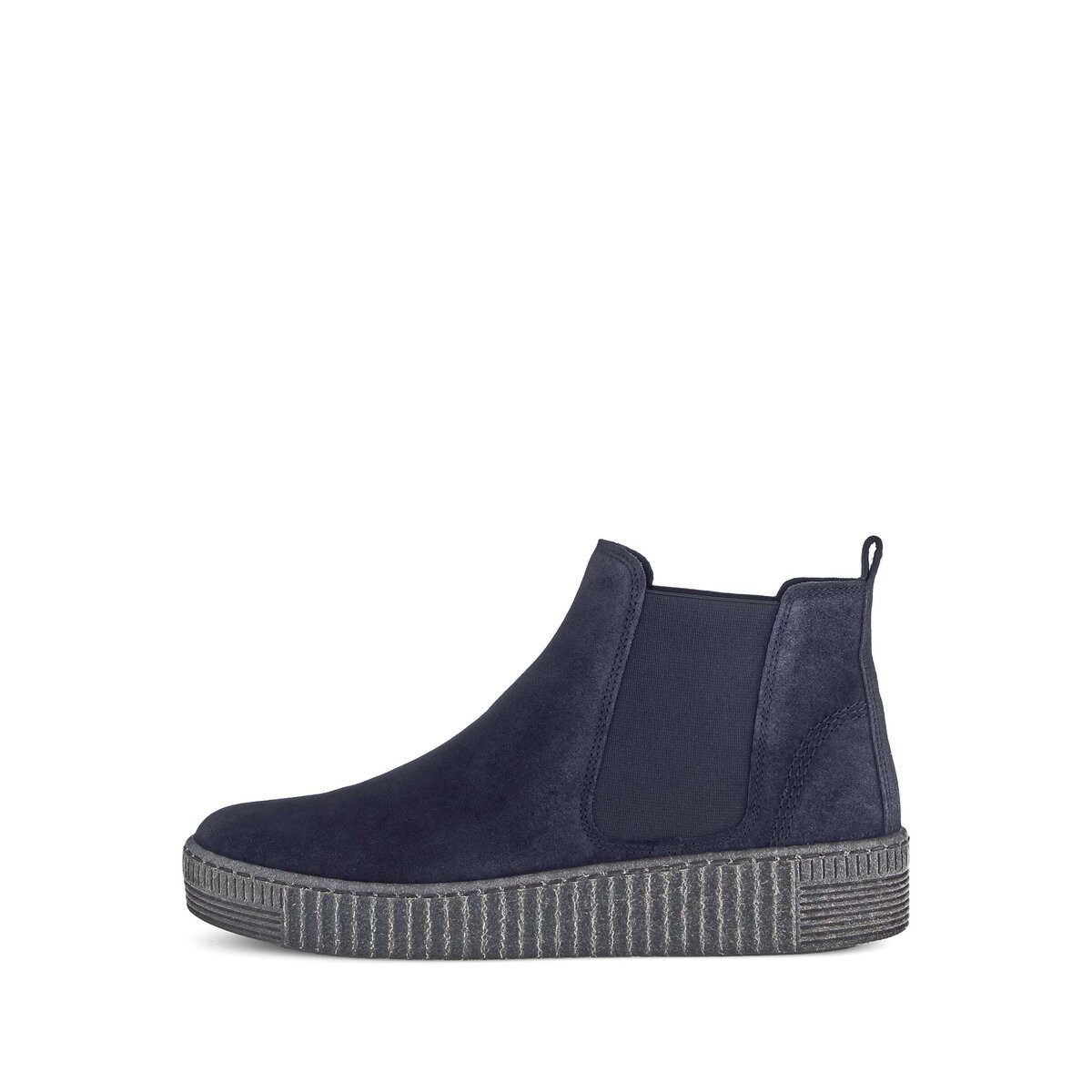 Gabor Chelsea Boot Rauleder Chelseaboots günstig online kaufen