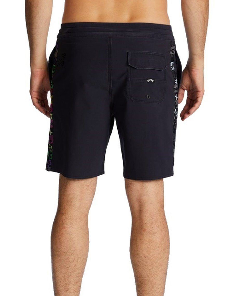 Billabong Badeshorts