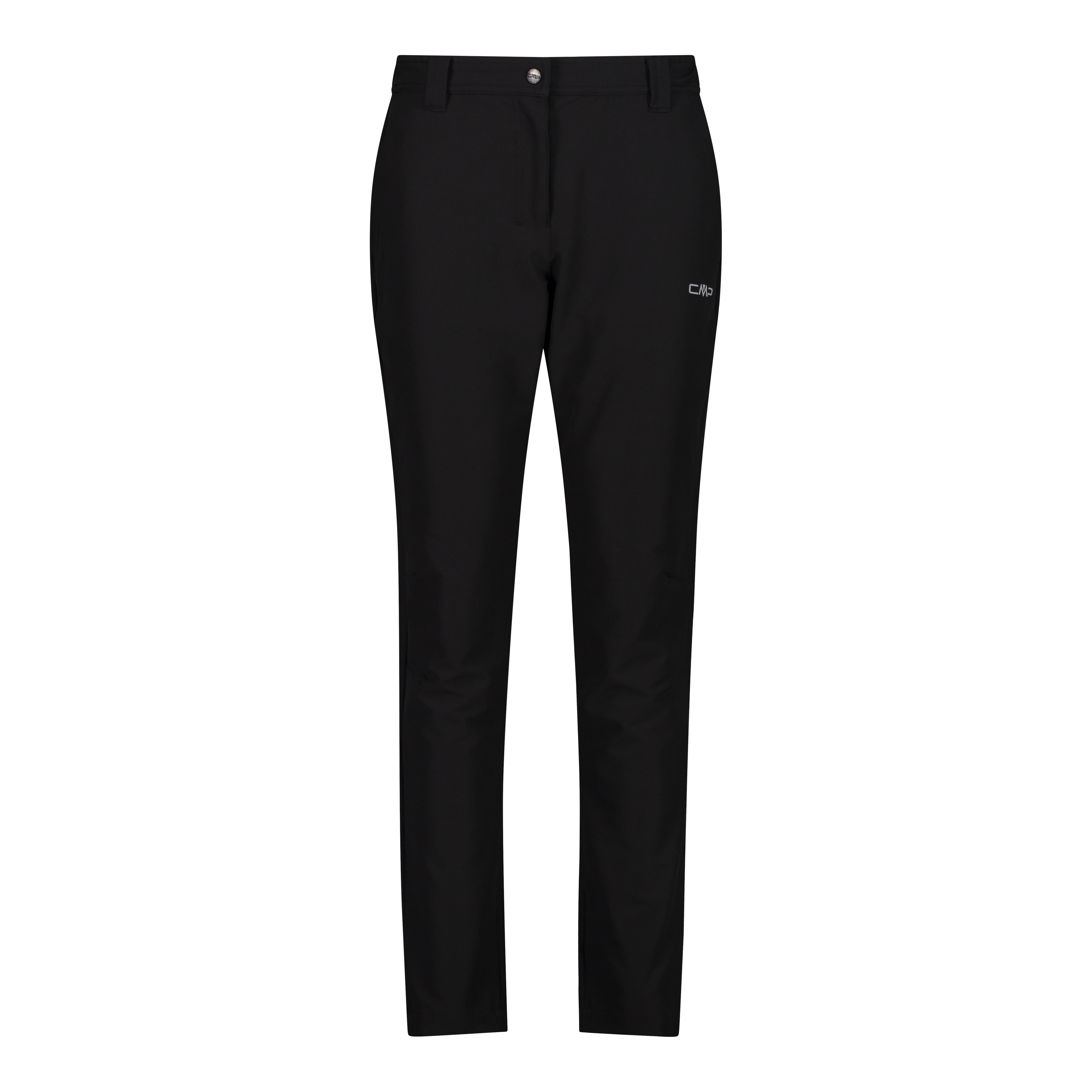 CMP Trekkinghose CMP Damen Hose Woman Pant 32T4146 günstig online kaufen