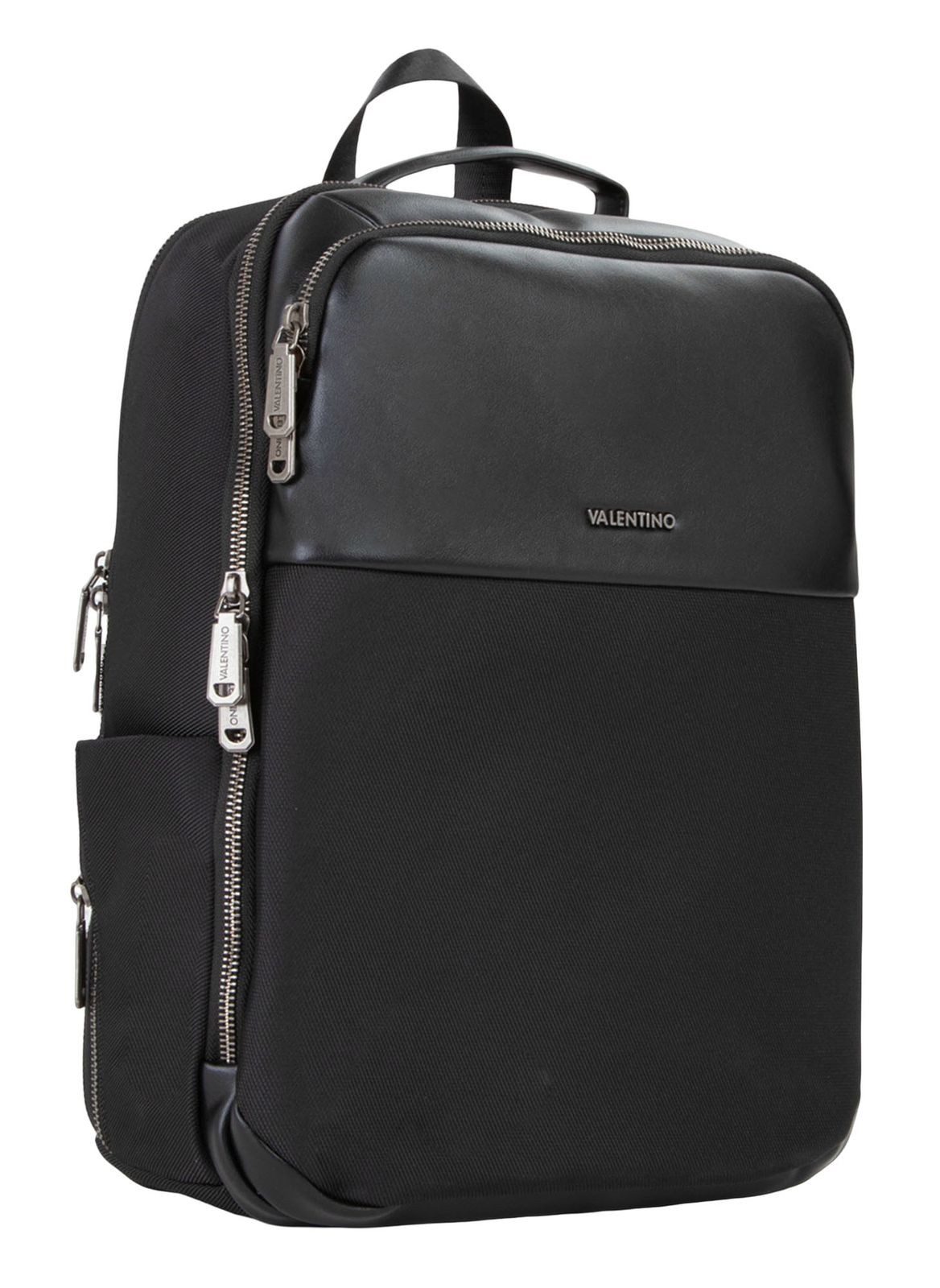 VALENTINO BAGS Rucksack Backpack günstig online kaufen