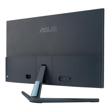 Asus ASUS Eye Care VU249CFE-B 24 Zoll Monitor (Full HD, TFT-Monitor (1.920 x 1.080 Pixel (16:9), 1 ms Reaktionszeit, 100 Hz, IPS)