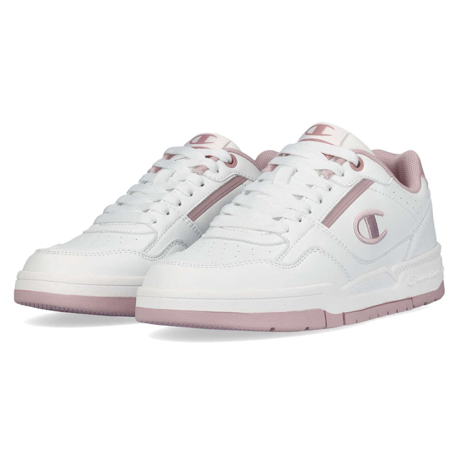 Champion Champion RD18 Heritage Perf Wns günstig online kaufen