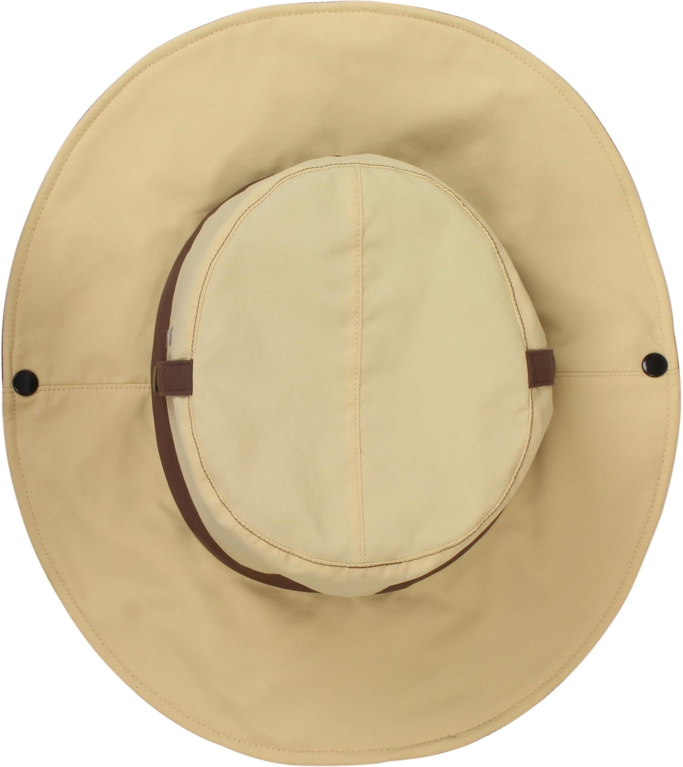 normani Outdoorhut Outdoor-Hut Shady Sonnenhut mit günstig online kaufen