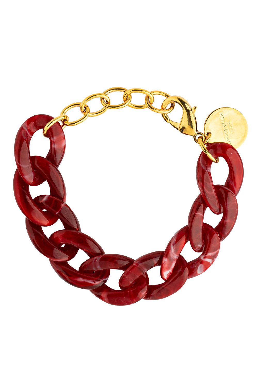 Cheeky Chain Munich Armband FRIDA (1-tlg) günstig online kaufen