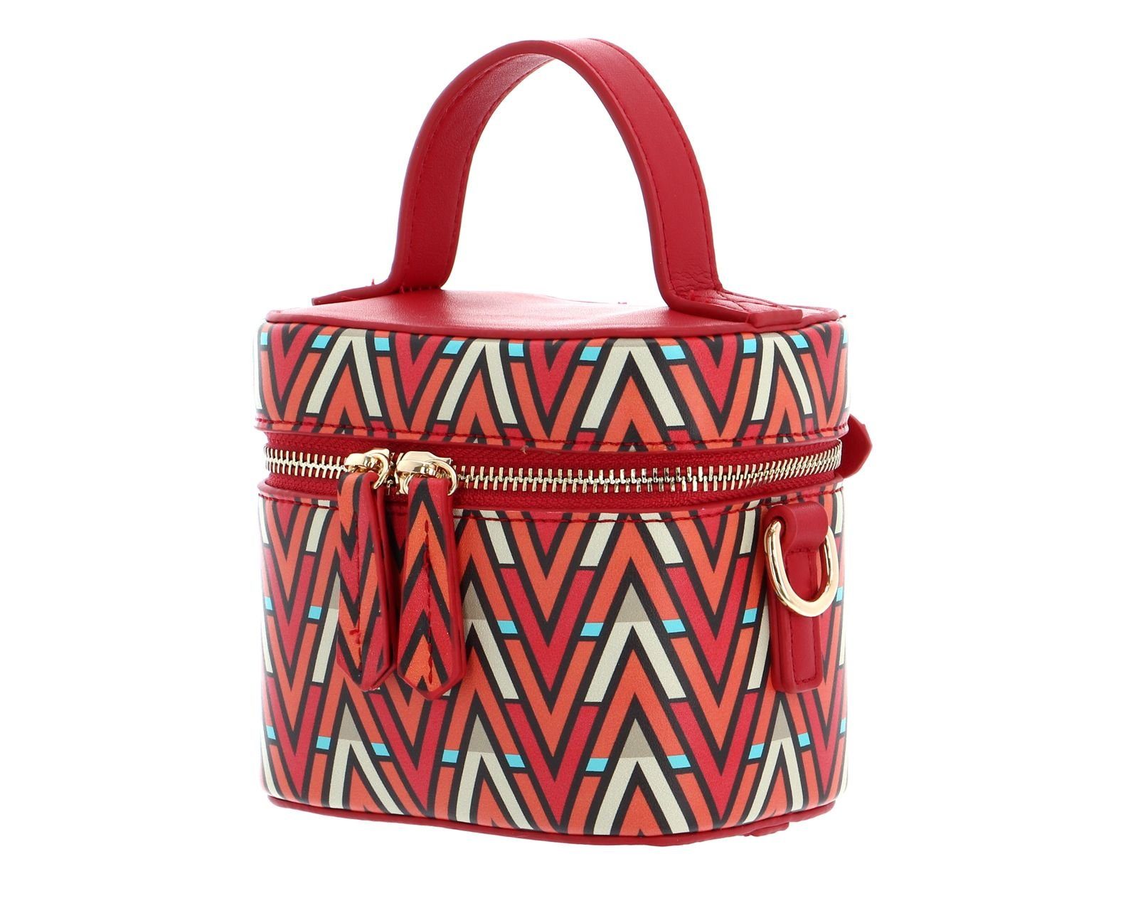 VALENTINO BAGS Umhängetasche Tonic (Set, 2-tlg) günstig online kaufen