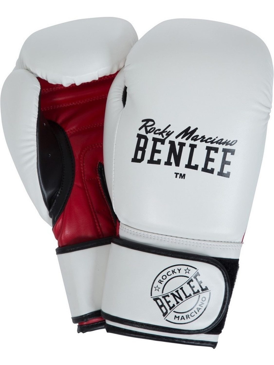 Benlee Rocky Marciano Boxhandschuhe Carlos