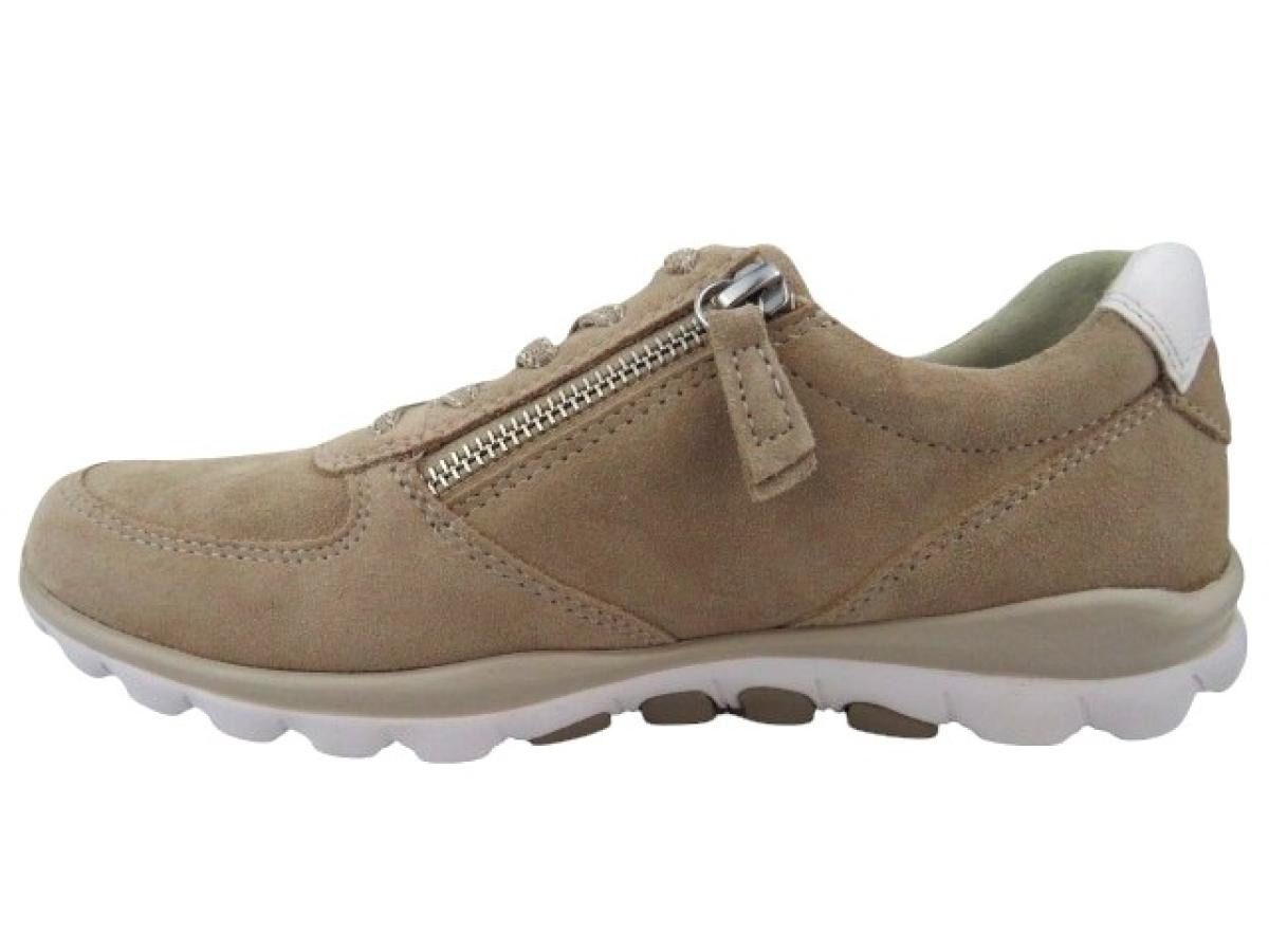 Gabor rollingsoft oasi Slipper günstig online kaufen