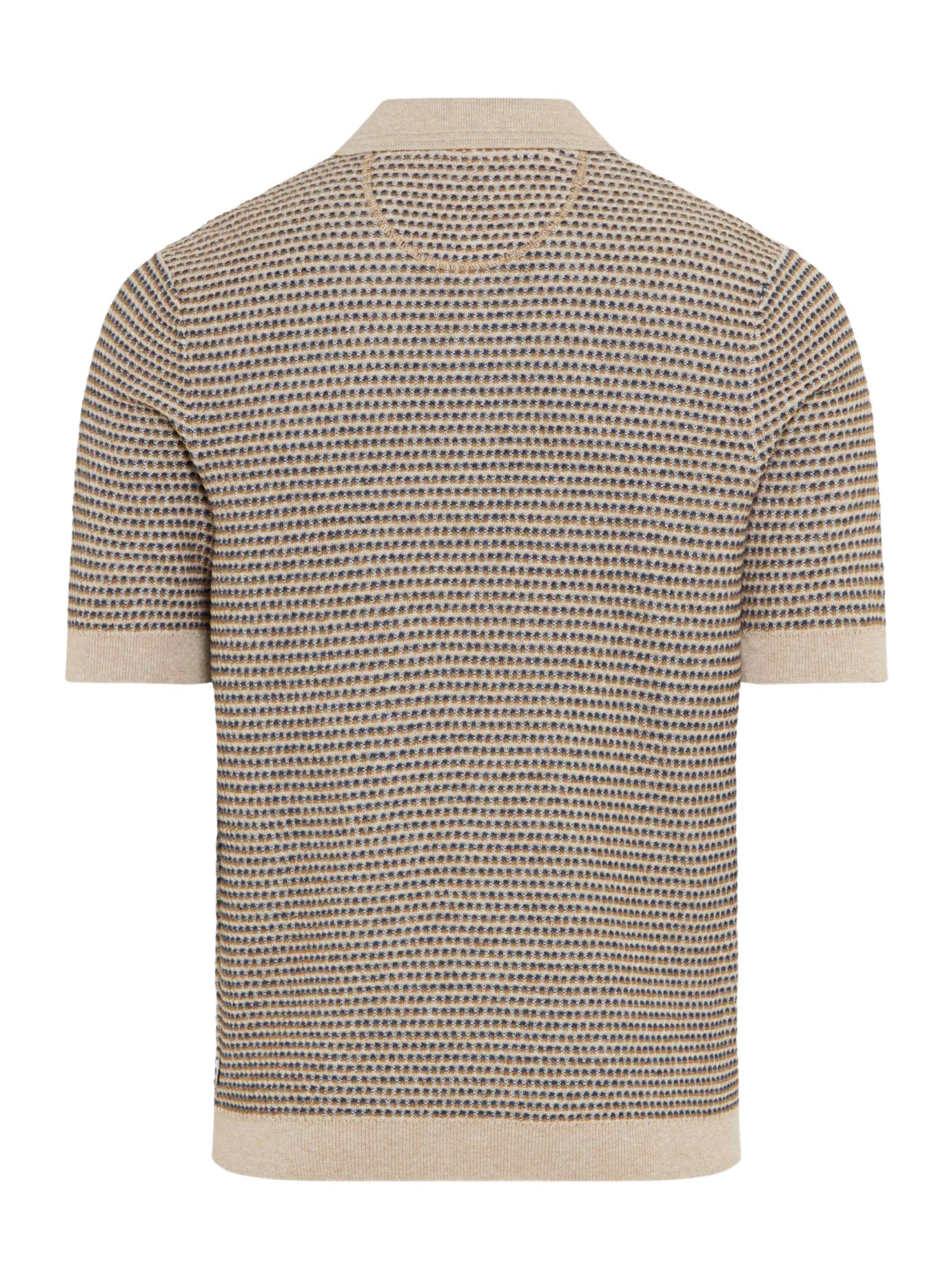 Brax Poloshirt