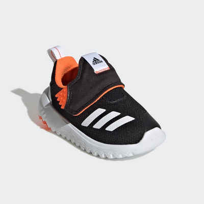 adidas Sportswear »SURU365 SLIP-ON« Sneaker