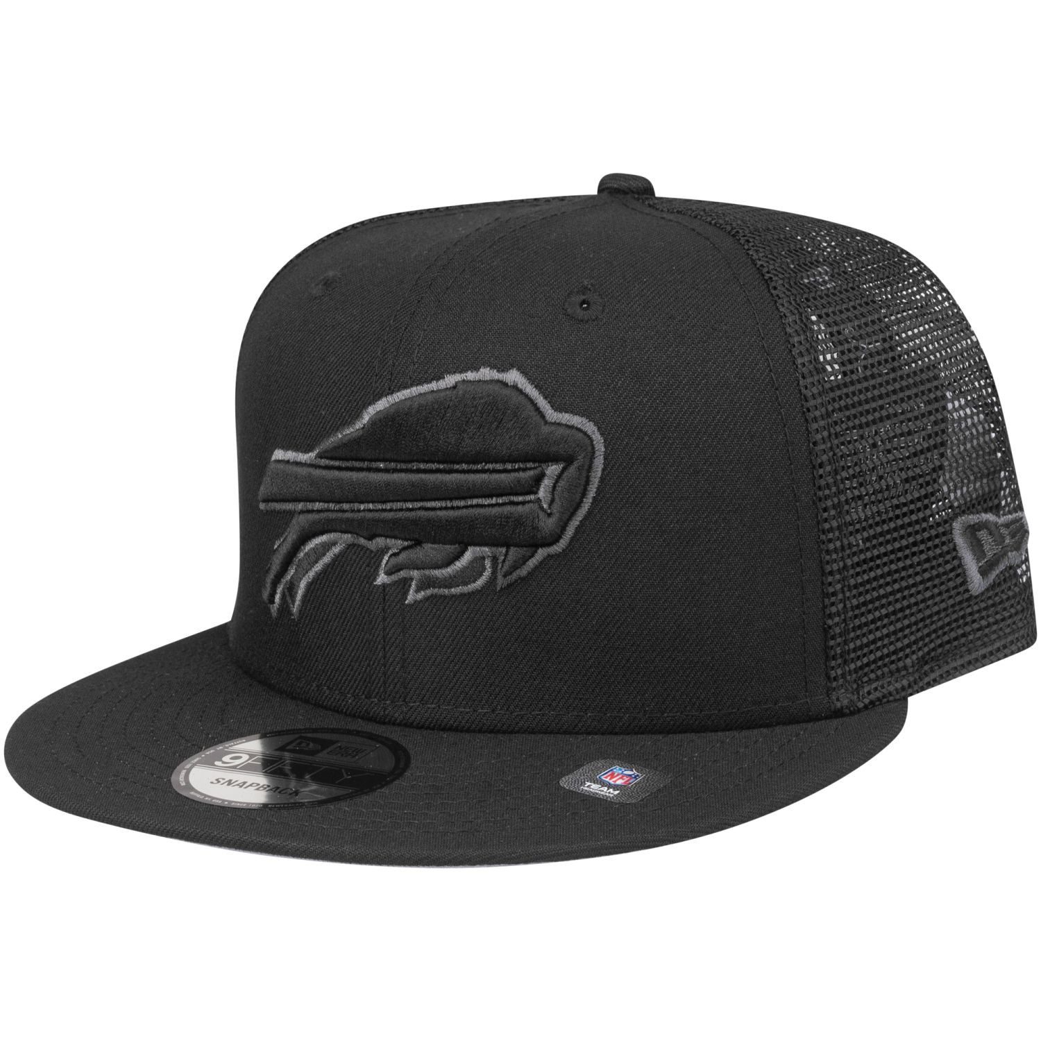 New Era Snapback Cap 9Fifty NFL Buffalo Bills