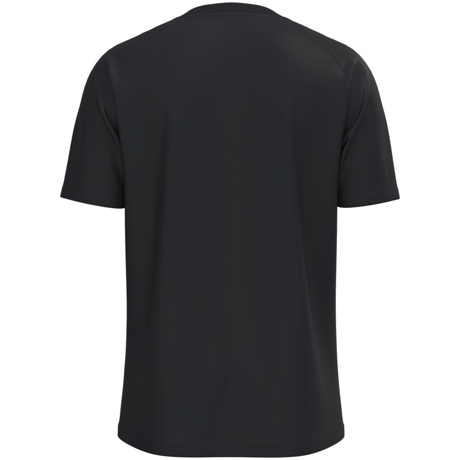 Jako T-Shirt Jako Kinder T-Shirt One 6100