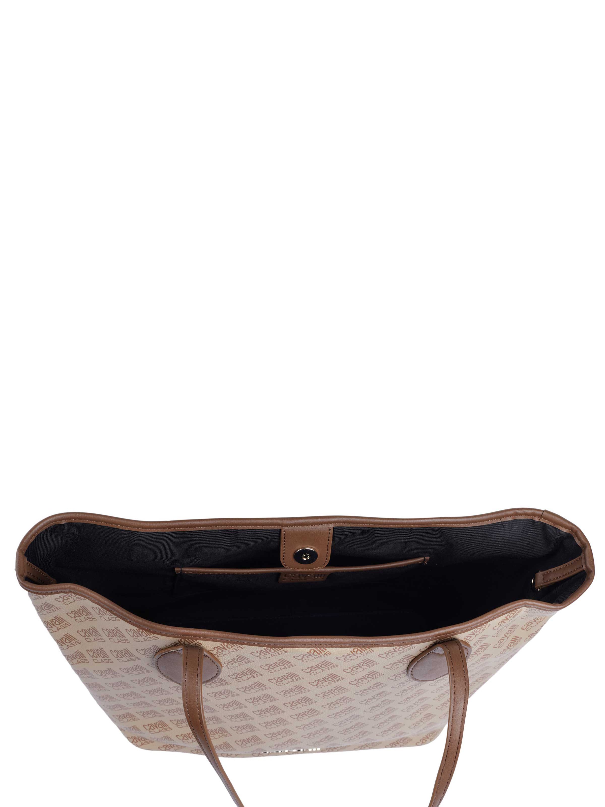 Cavalli Class Handtasche