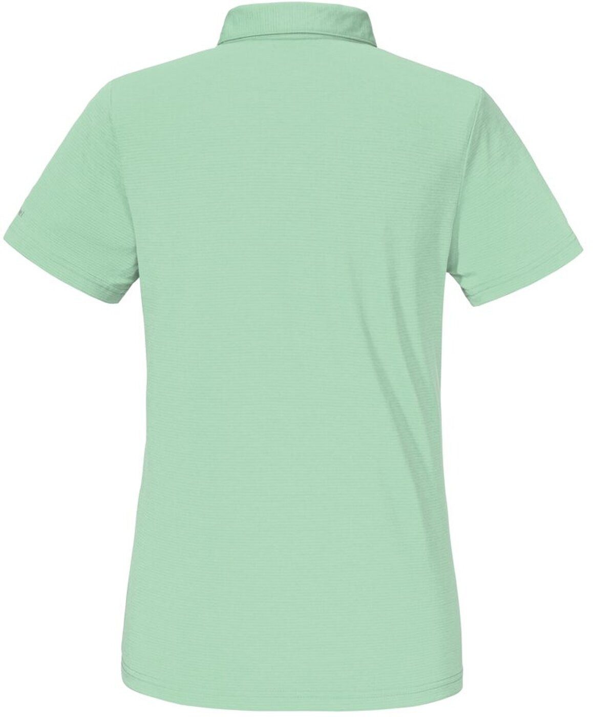 Schöffel Poloshirt CIRC Polo Shirt Tauron günstig online kaufen