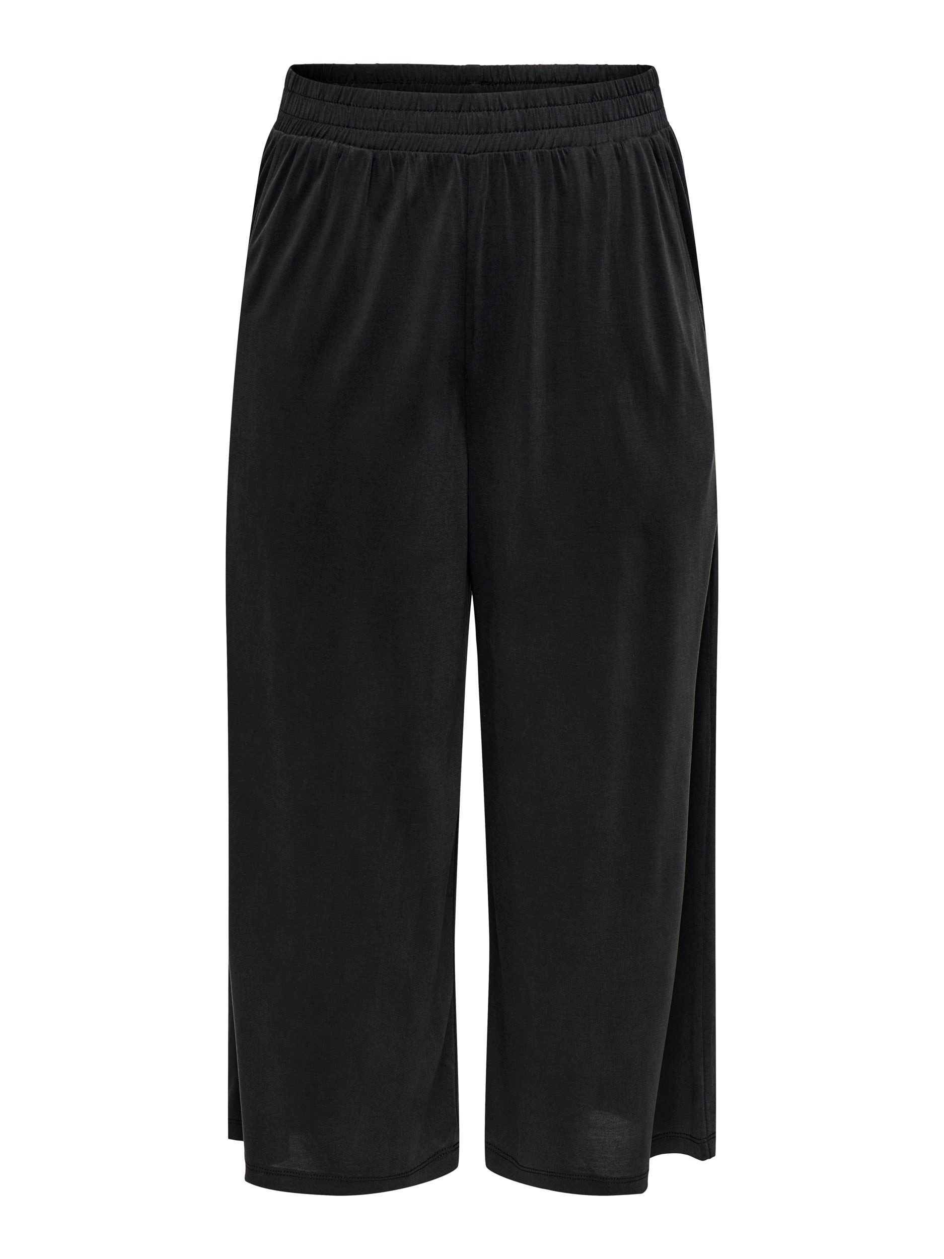 ONLY Culotte HANNAH (1-tlg) günstig online kaufen